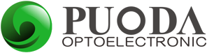 PUODA Optoelectronic