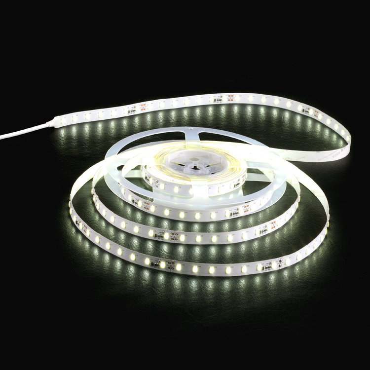 Constant Current LED Flexible Strip