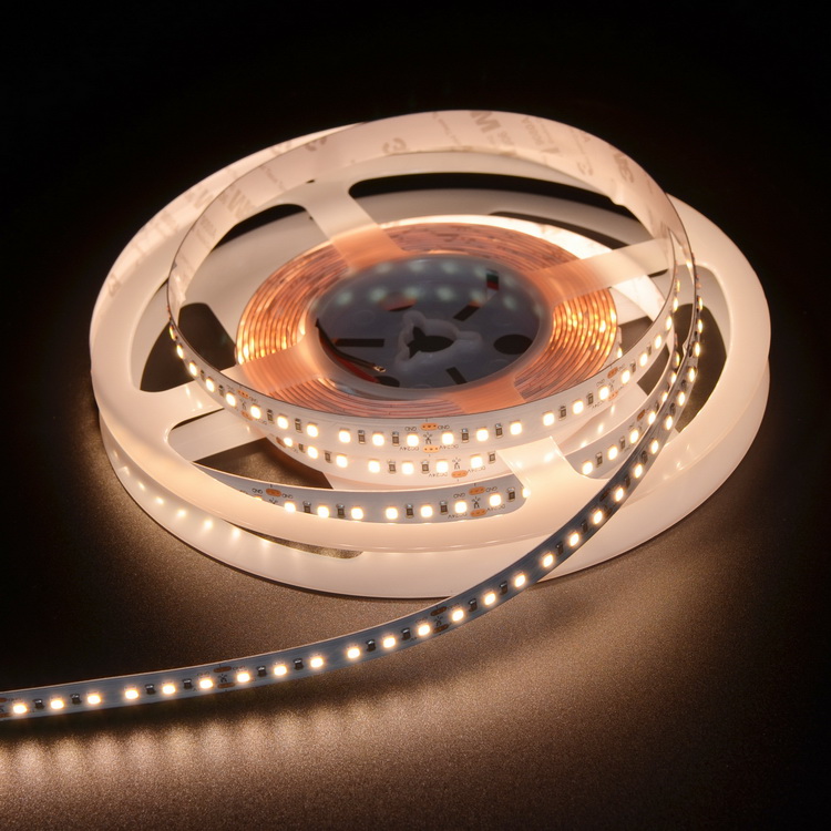 SMD2835 LED Flexible Strip 120LEDs