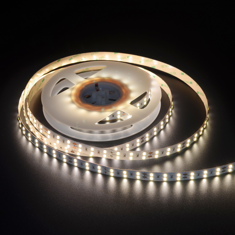 SMD5630 LED Flexible Strip 120LEDs