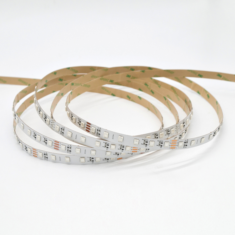 Super Long Constant Current LED Strip