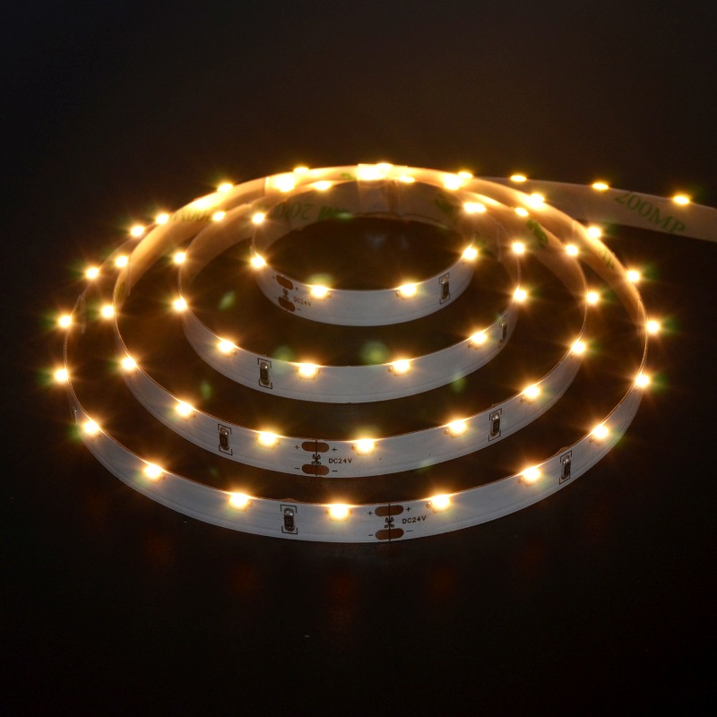 Sideview LED Flexible Strip 60LEDs