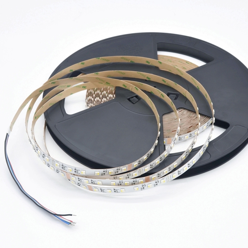 15Meters RGBW Super Long Constant Current LED Flexible Strip