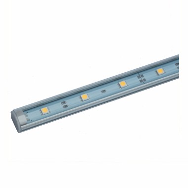 LED Rigid Bar