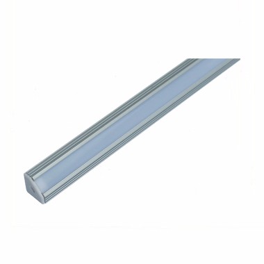 LED Rigid Bar