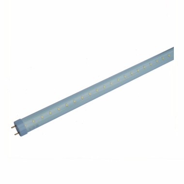 LED T8 Tube