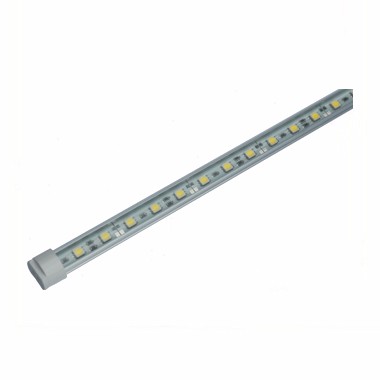 LED T5 strip