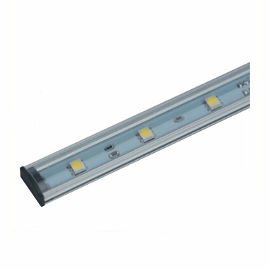 LED Rigid Bar